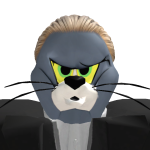 @LimitBreakHolder