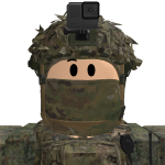 @YEETTHESTUOIDMAN117