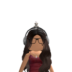 @nachochiwawa9719