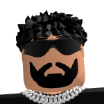 @kjbro864