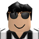 @AdrianoVD
