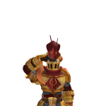 @Roblox23322234