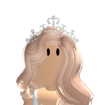 @SprinklesTheCupcake7