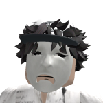 @robloxgamer246890
