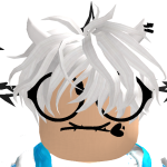 @ProGameranuj