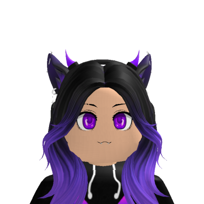 Purple_Ender29