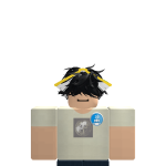 @blueboy3131