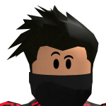 @Itismario8764