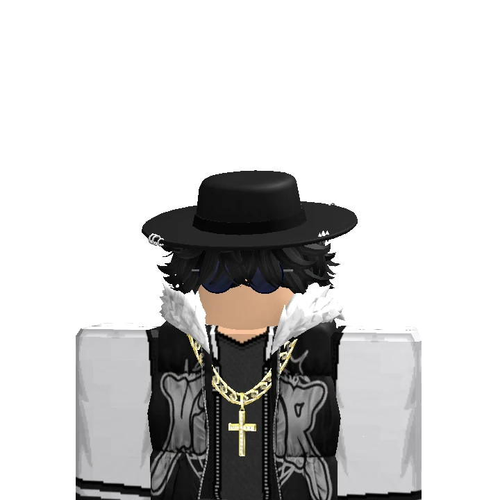 Epiceneon's avatar