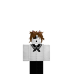 @OmniDxlta