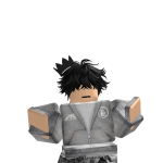 @jR0ckDaWG
