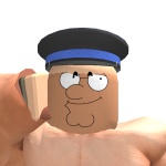 @soponer234567