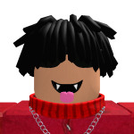 @Lucid_mo3
