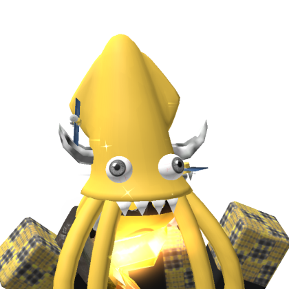 grudgebucket