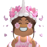 @Endergirl135398