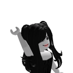 @XkallieqzX