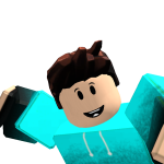 @godgamer_master1234