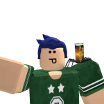 @LeoJuega2020_Oficial