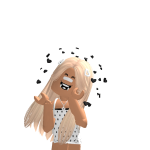 @xLaurasLife
