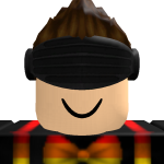 @xXStayyFlyyXx