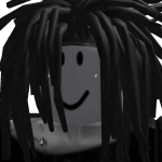 @94dreww