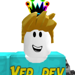 @velvet645