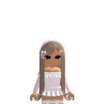 @avxq1t