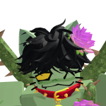 @MattProtogen