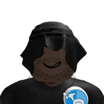 @6enza