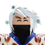 @brofistdude320