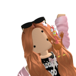 @URFaV_ReDHeaD10