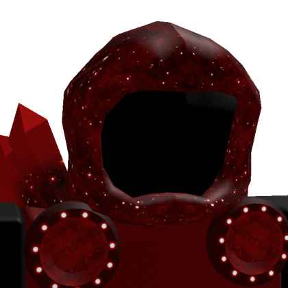 Yoyorez on Roblox