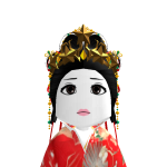 @SazukuriaSystem