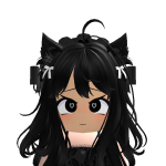 @kawaii_PWR