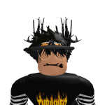 @Deejay777gamer112