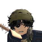 @ShuichisCorpse