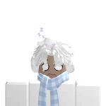giyu3092's avatar