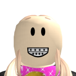 Poopybum