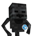 @LF0NT
