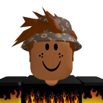 @deonteplaysroblox