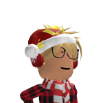 @GamerGirlolmao