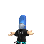 Bot228325