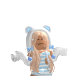 @starbucksqueen_9