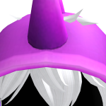 @Cl0THESC0LLECT0R