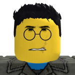 @LordXander