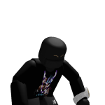 @079_Herbo