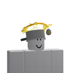 @mpez77u