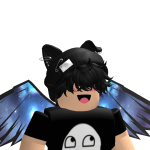 @minibloxiarivals4