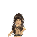 @0jzo