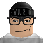 @DenisKawaii7u7